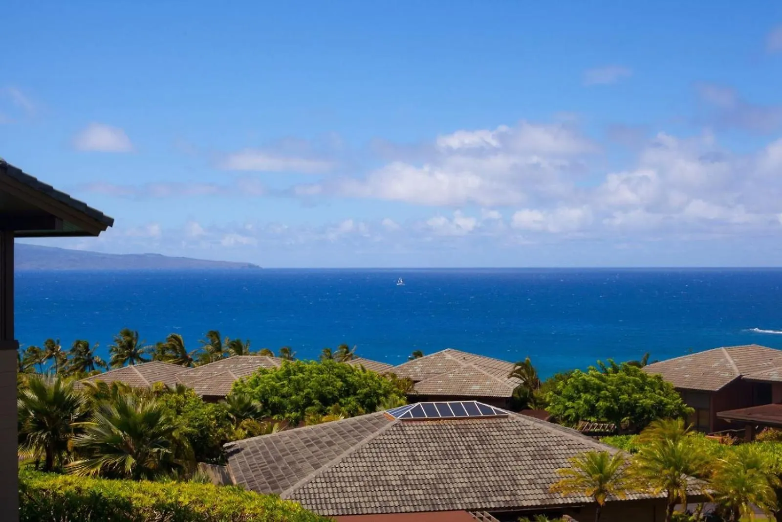 924 Ridge Apartamento Kahana