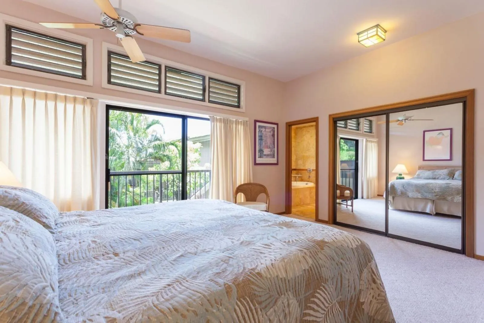 924 Ridge Apartamento Kahana Estados Unidos da América